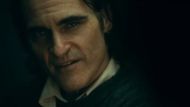 Arthur Fleck in Joker | Image via: Warner Bros. Pictures
